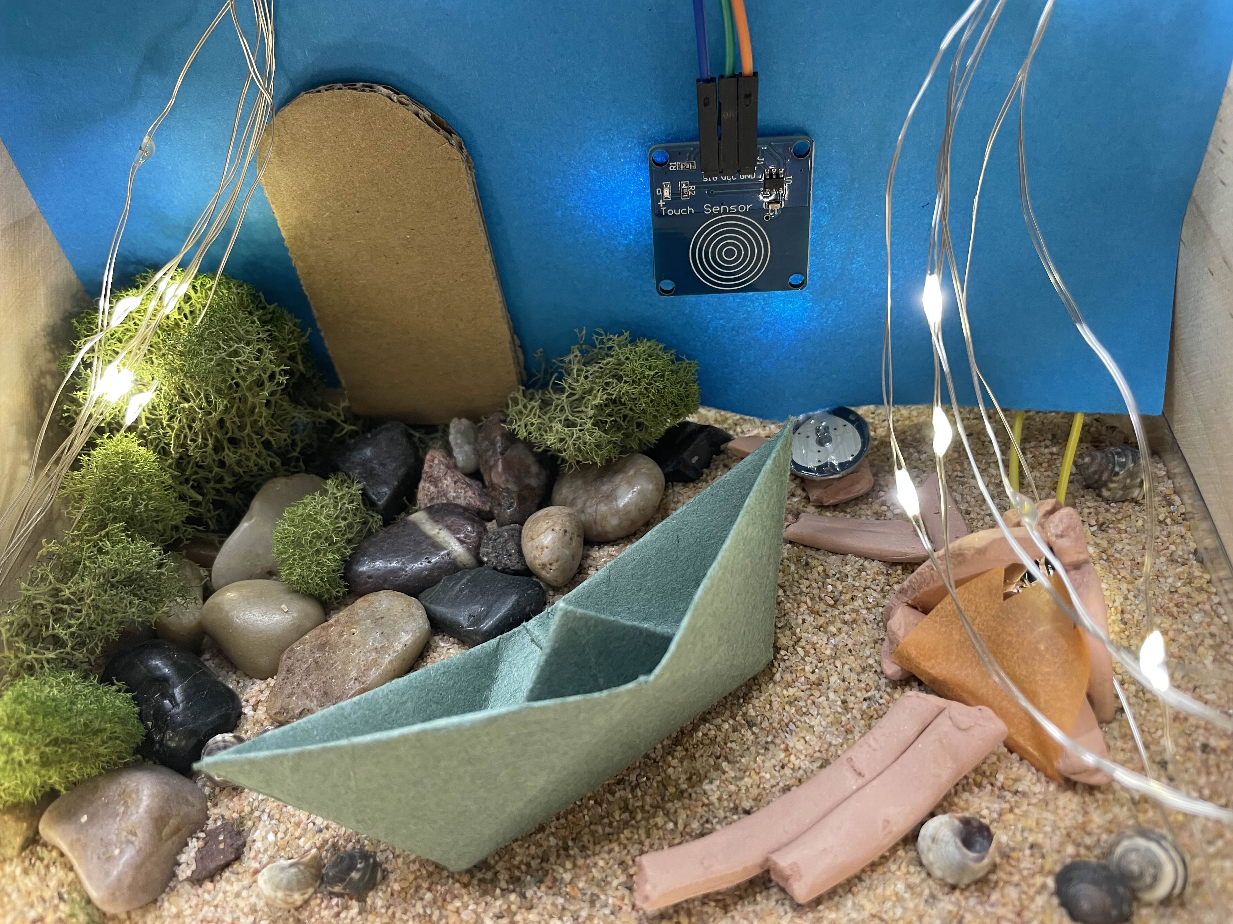 <div class='container'><iframe class='responsive-iframe' src='https://youtu.be/kqMod8ThYcc?si=z7x-evBx1Mc1gkLZ'></iframe></div>